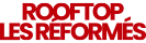 Les Réformés Rooftop